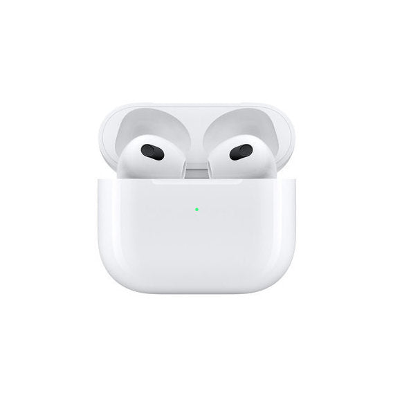 Apple AirPods 3 with Charging Case