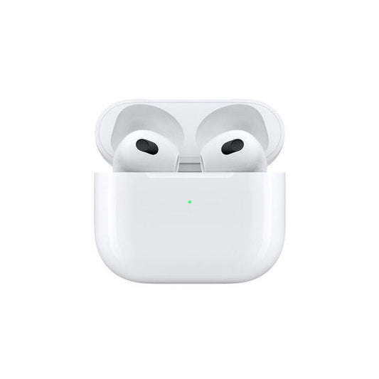 Apple AirPods 3 with Charging Case