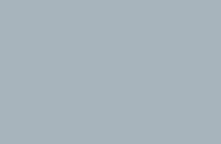 #Bold Testprodukt 1