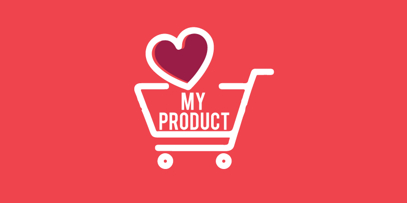 main product