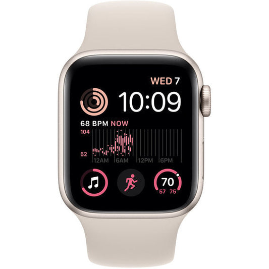 Apple Watch SE 2 40mm