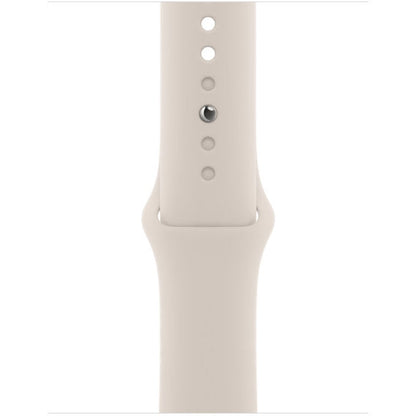 Apple Watch SE 2 40mm