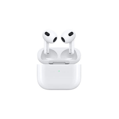 Apple AirPods 3 with Charging Case