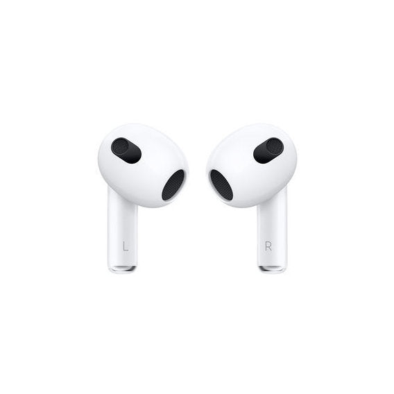 Apple AirPods 3 with Charging Case