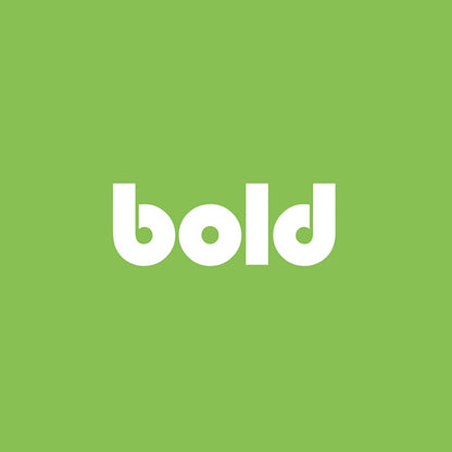 #Bold Testprodukt mit Varianten