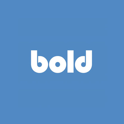 #Bold Testprodukt mit Varianten