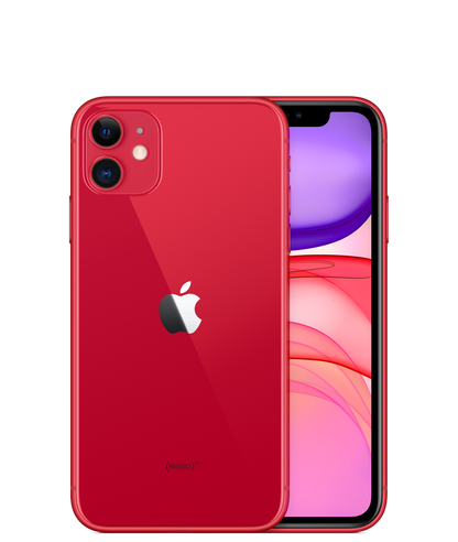 #Bold Testprodukt 1